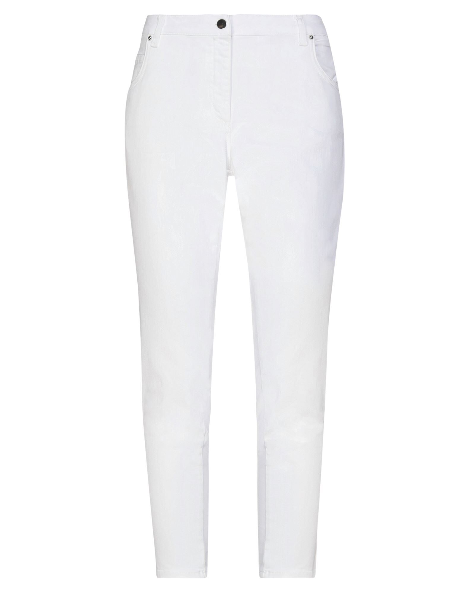 CORTE dei GONZAGA - Trousers