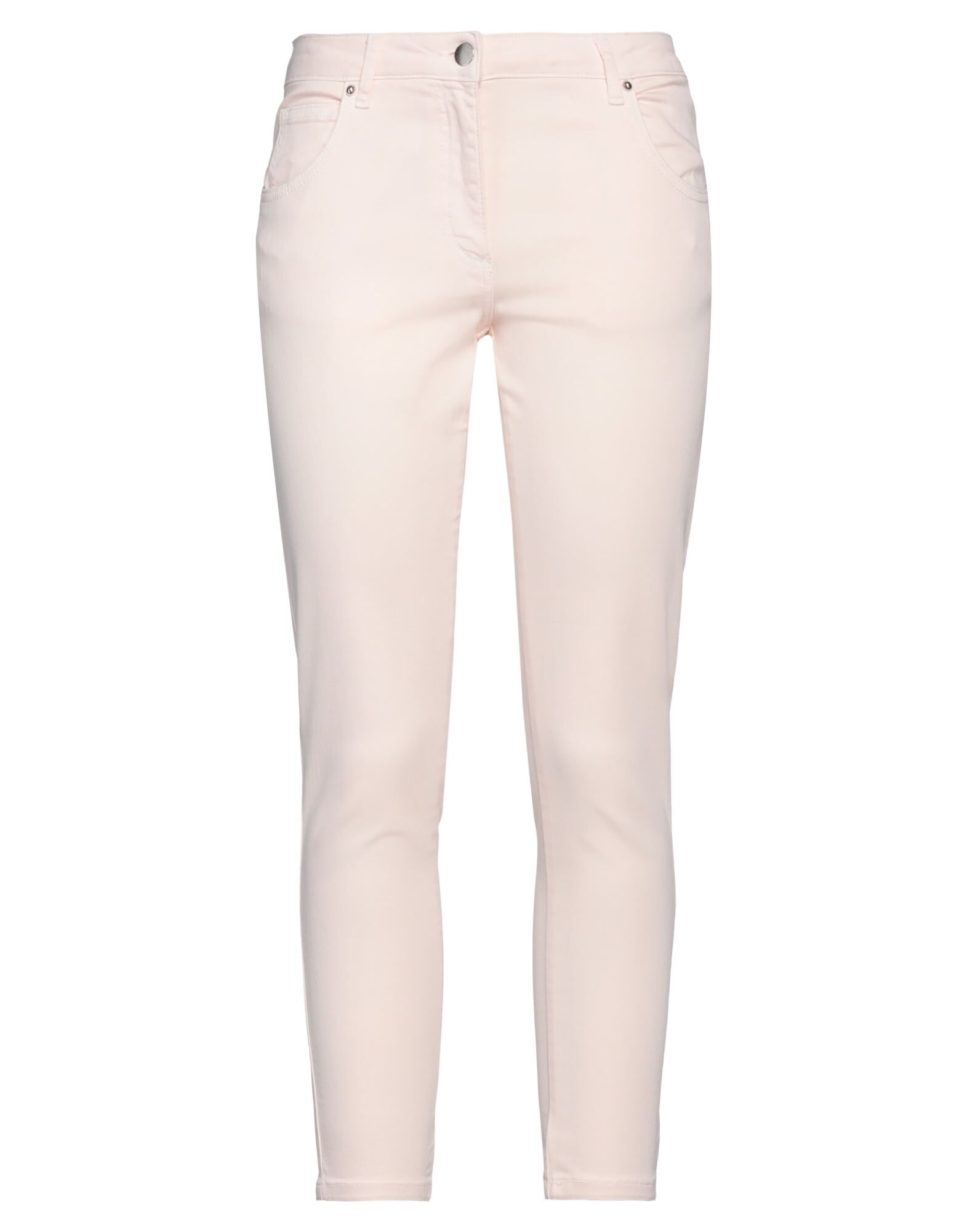 CORTE dei GONZAGA - Casual παντελόνια