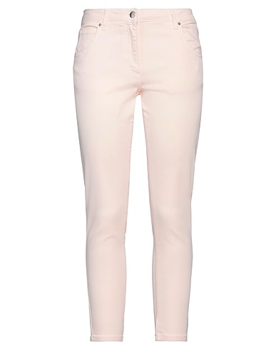 polystyrene track pants