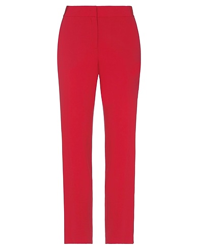 ZOOM GIORGIO ARMANI - Pantalón