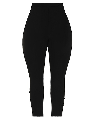 ZOOM GIORGIO ARMANI - Pantalón