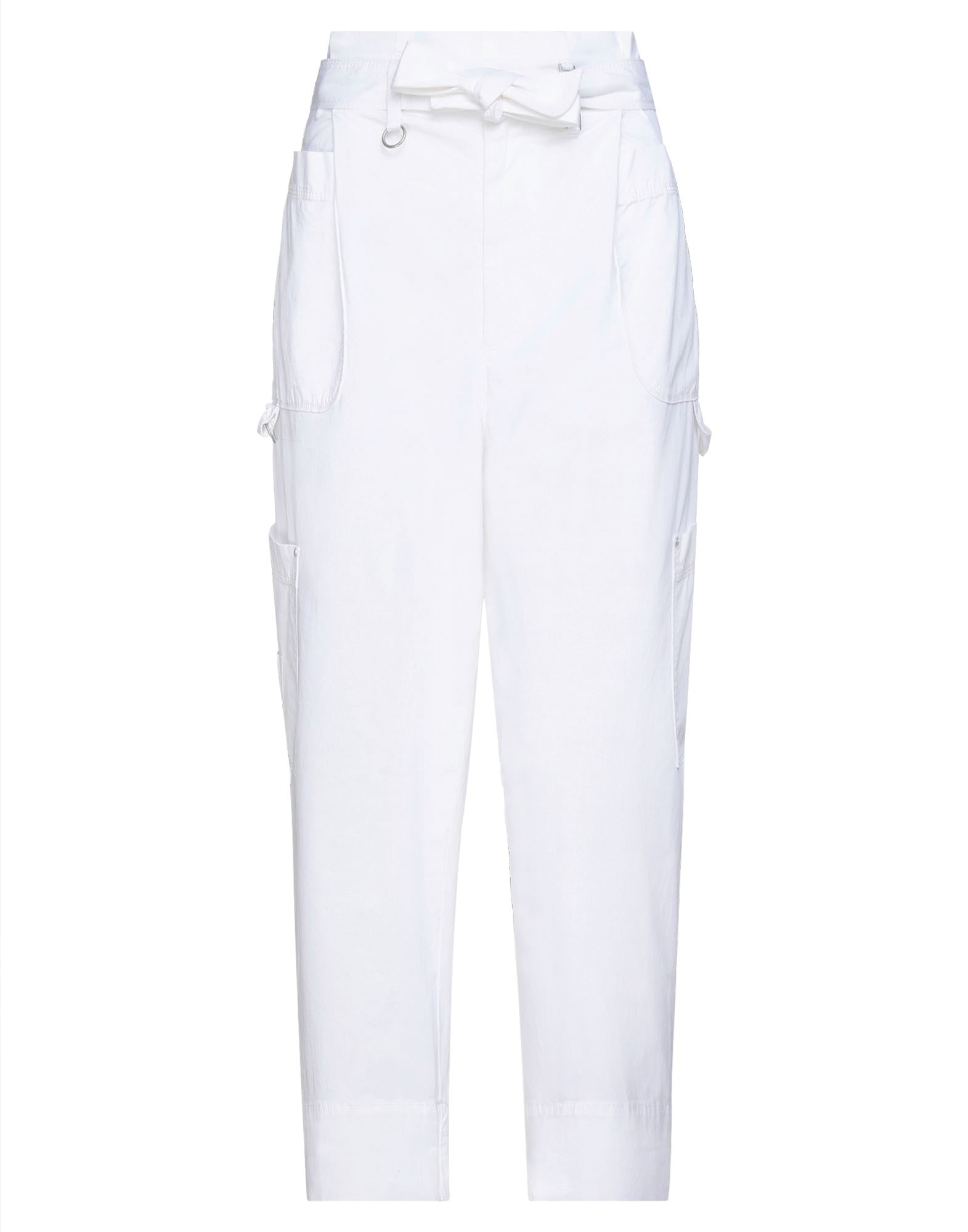 HIGH - Casual παντελόνια