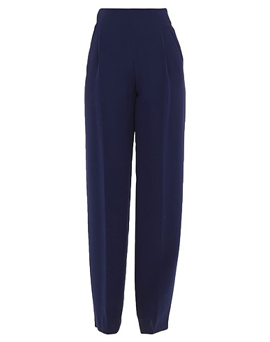 ZOOM GIORGIO ARMANI - Pantalón