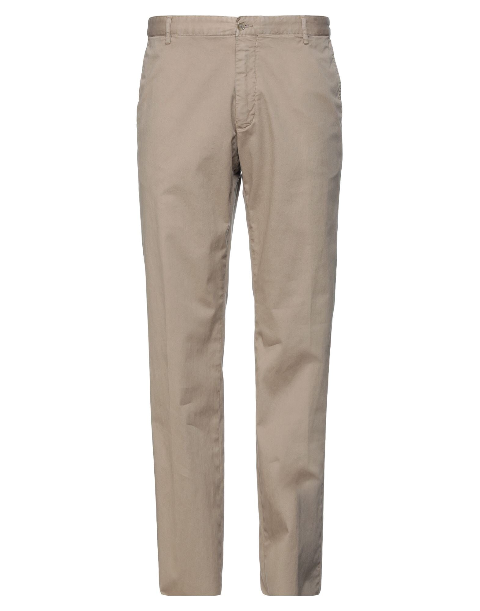 PAUL & SHARK - 캐주얼 바지