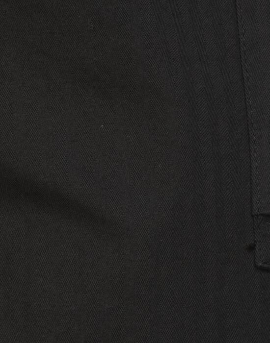 ARIES Шорты и бермуды