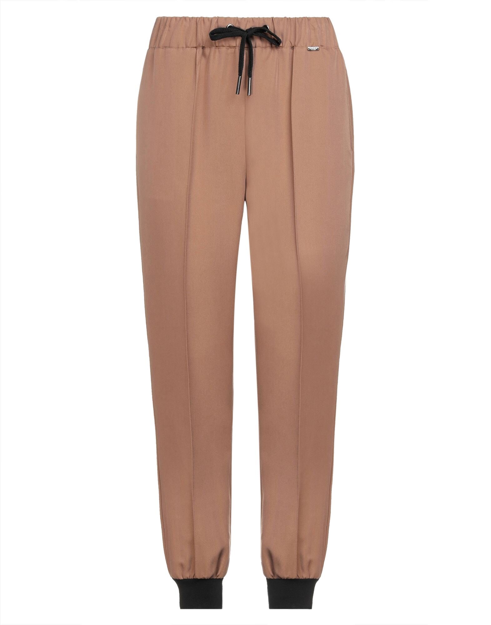 LE COEUR TWINSET - Повседневные брюки