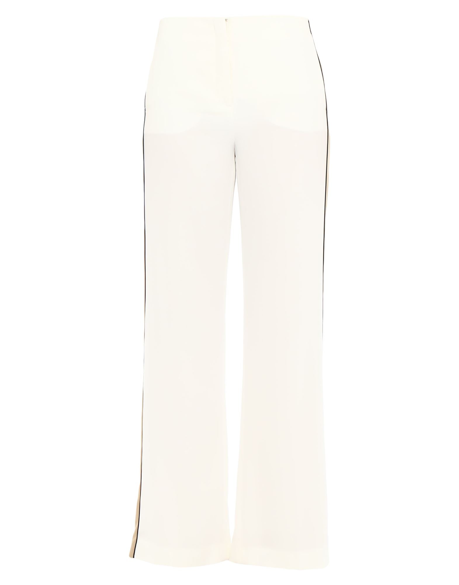 BLUE LES COPAINS - Повседневные брюки