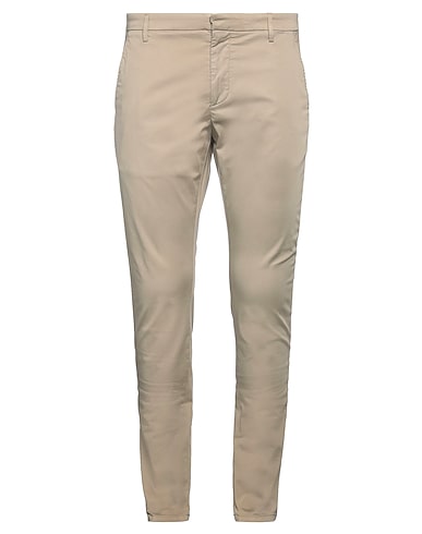 DONDUP Hosen 97% Baumwolle, 3% Elastan