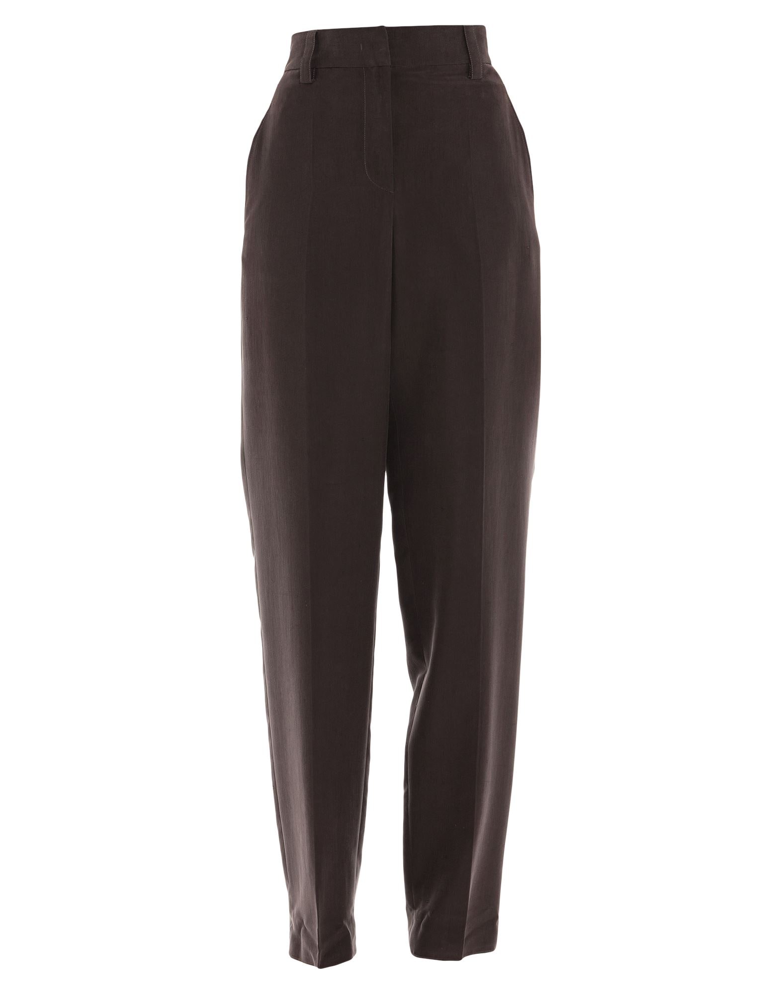 GIORGIO ARMANI - Pants