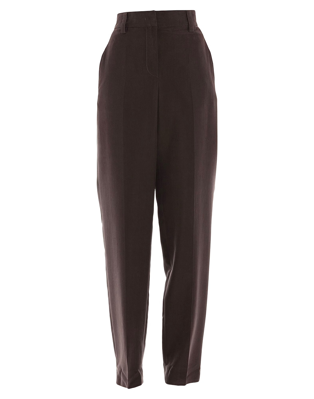 GIORGIO ARMANI - Pants