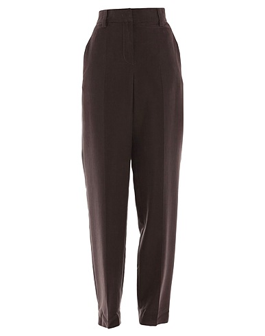 ZOOM GIORGIO ARMANI - Pantalón