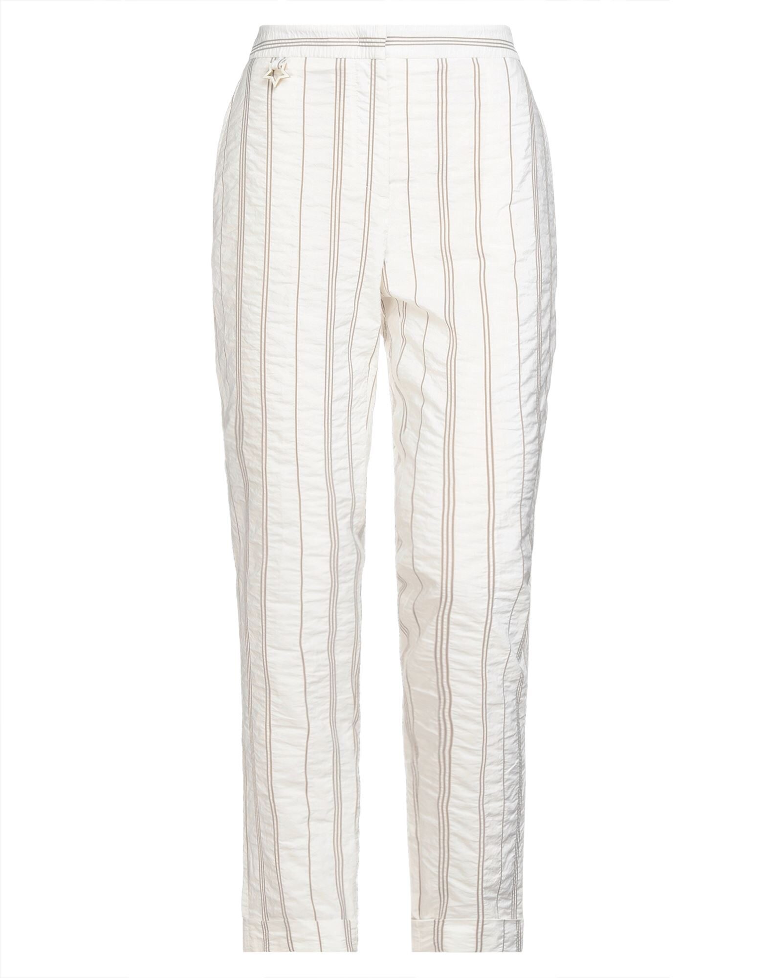 LORENA ANTONIAZZI - Pants