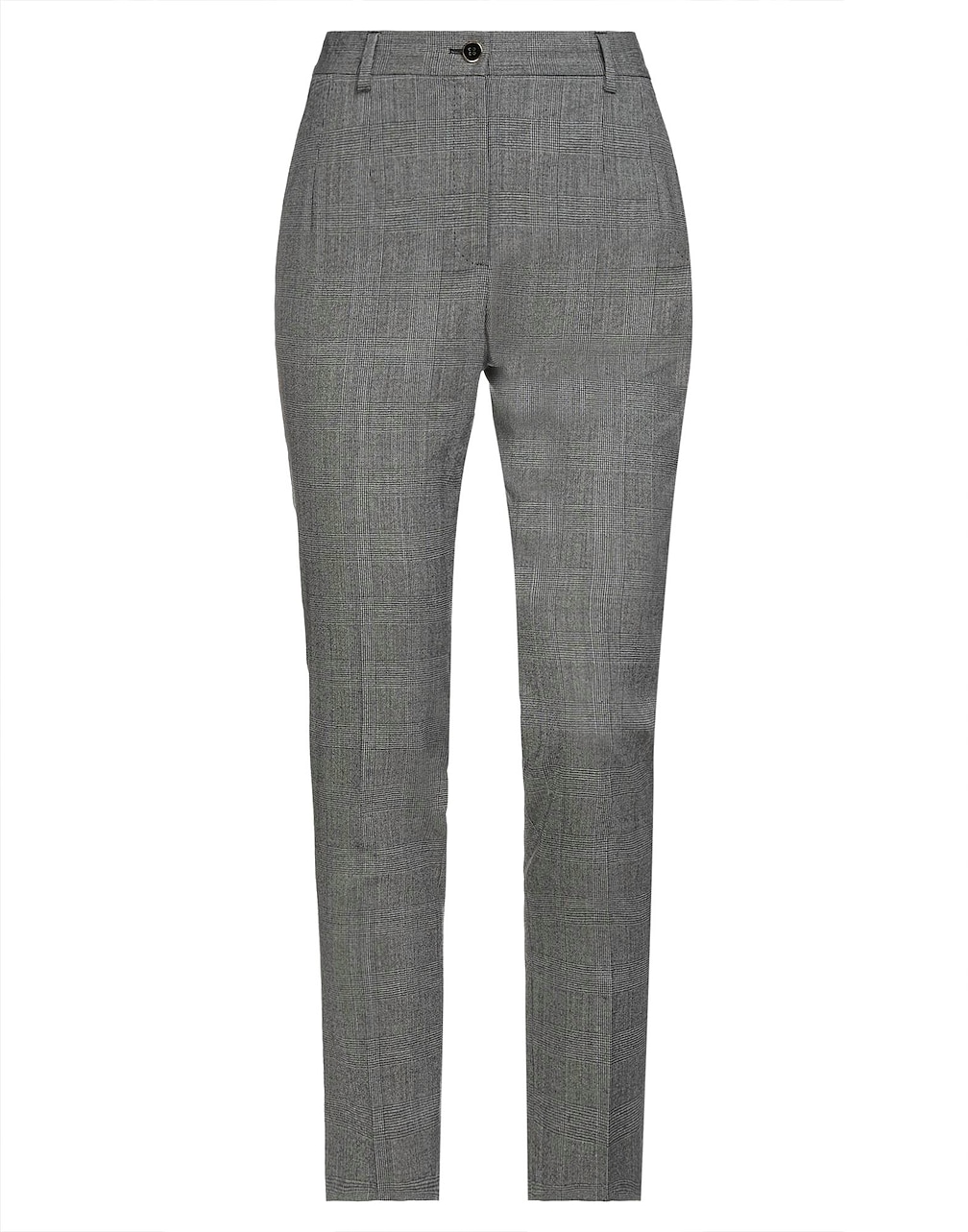 DOLCE&GABBANA - Pantaloni