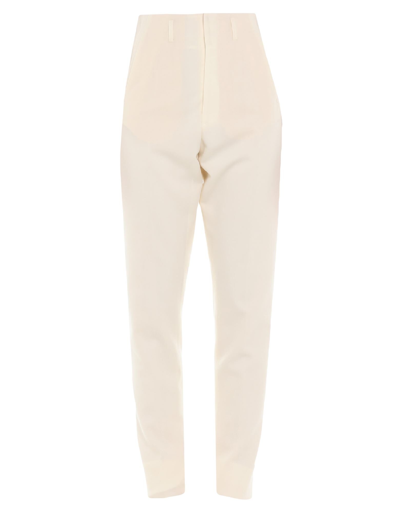 ISABEL MARANT - Pants