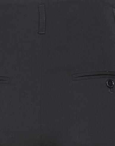 Isabel Marant Pants In Black