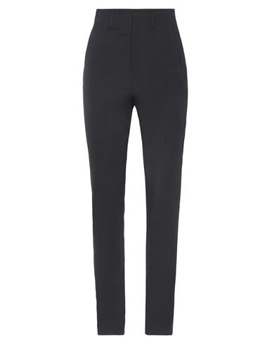 Isabel Marant Pants In Black