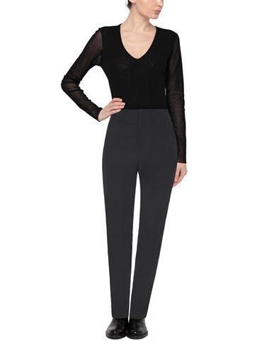 Isabel Marant Pants In Black