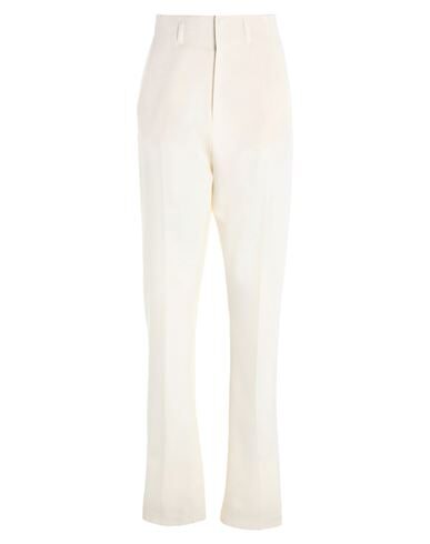 Isabel Marant Pants In Ivory