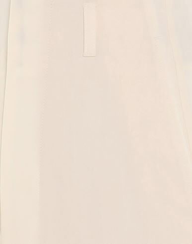 Isabel Marant Pants In White