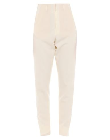 Isabel Marant Pants In White