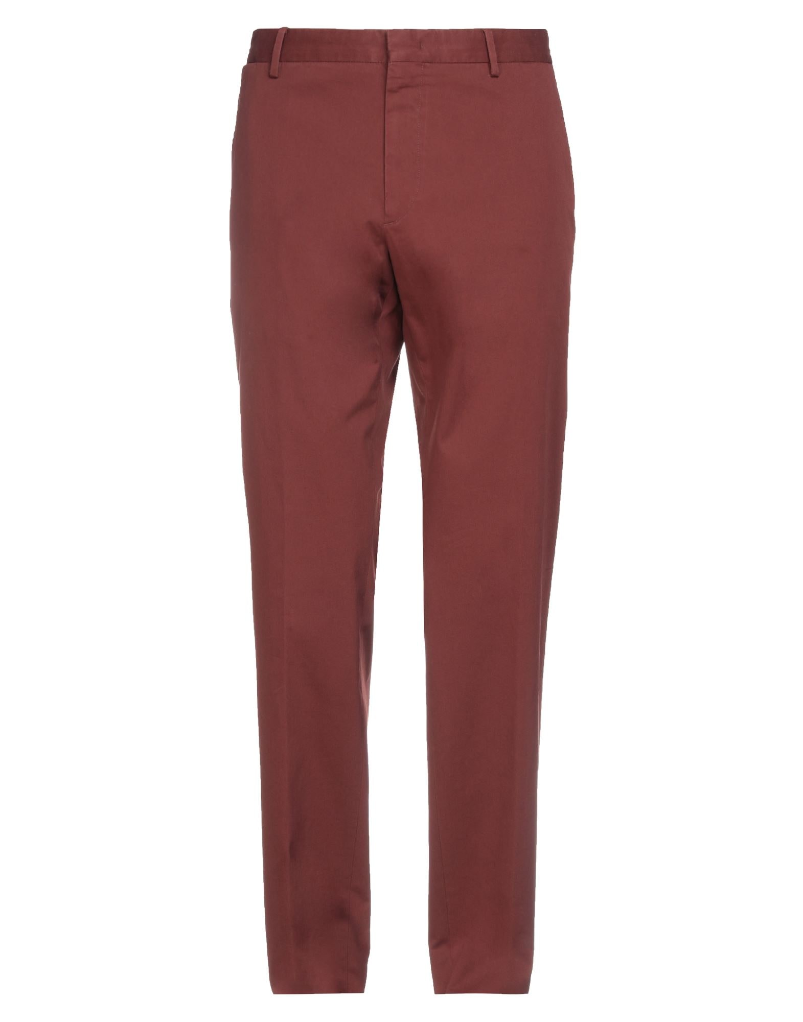 ZEGNA - Pants
