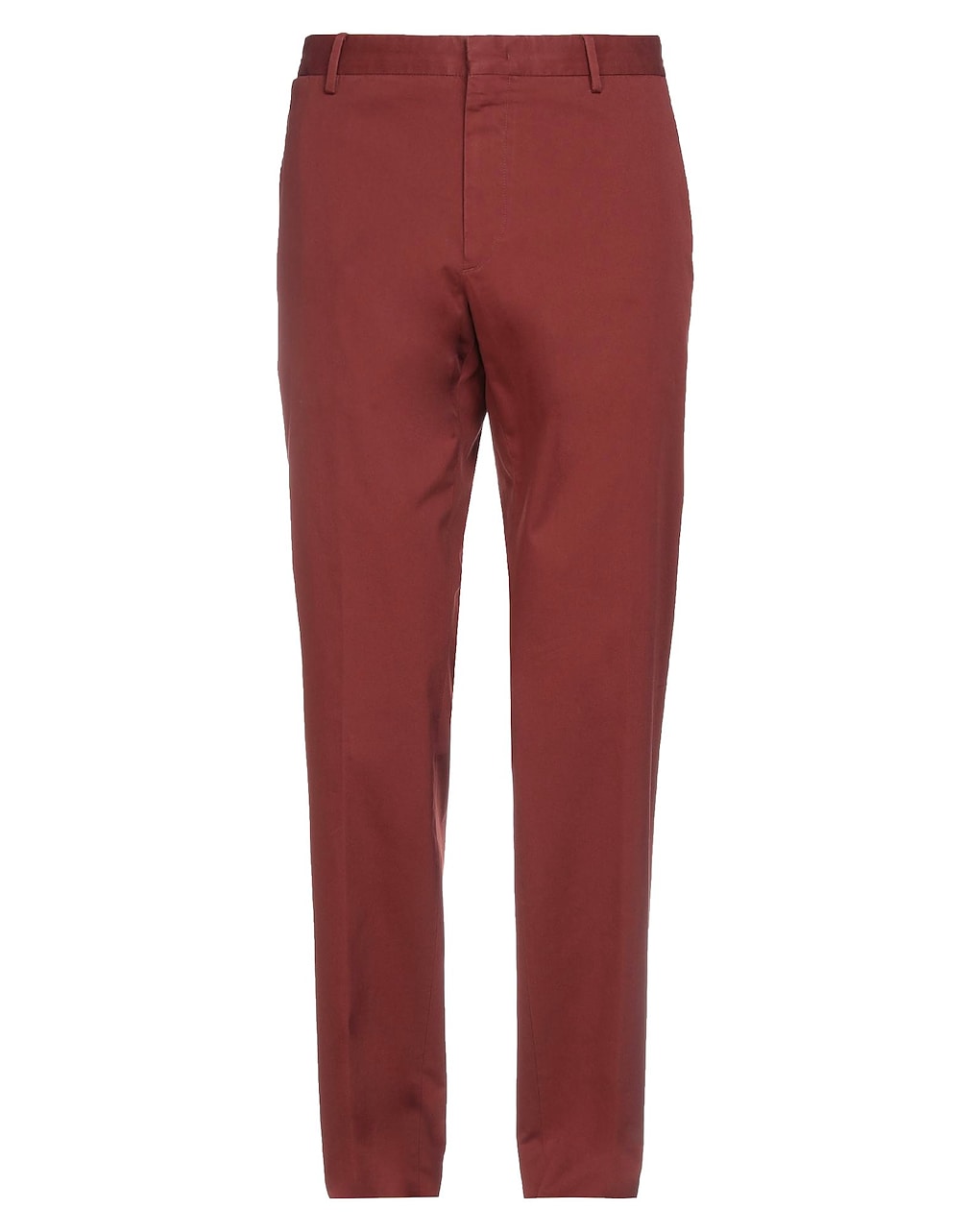 ZEGNA - Pants
