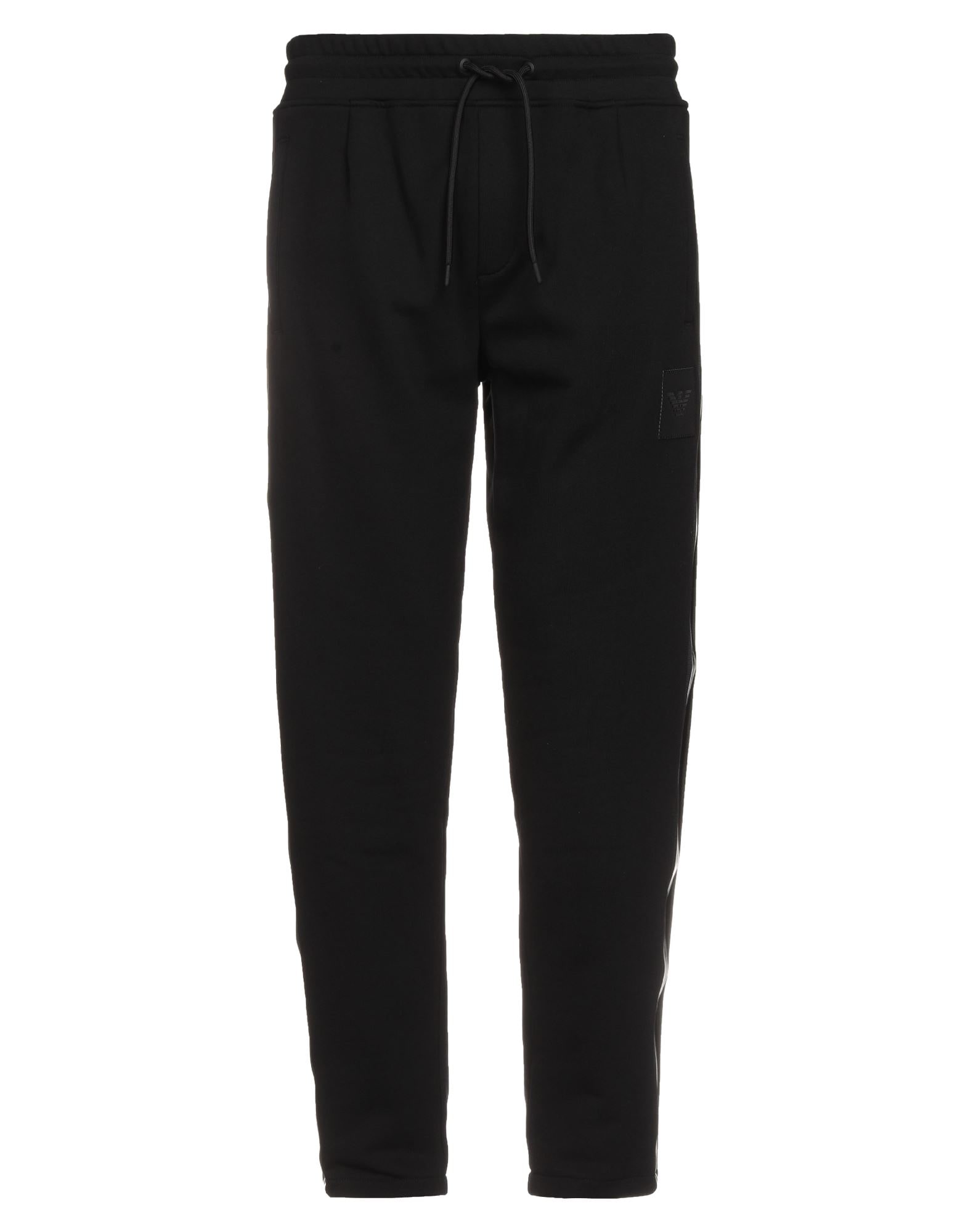 EMPORIO ARMANI - パンツ