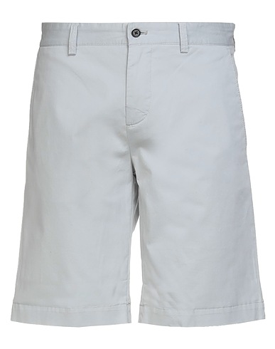 ZOOM J. LINDEBERG - Shorts & Bermuda