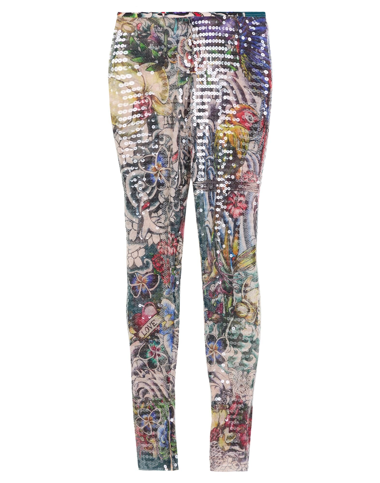 DSQUARED2 - Leggings