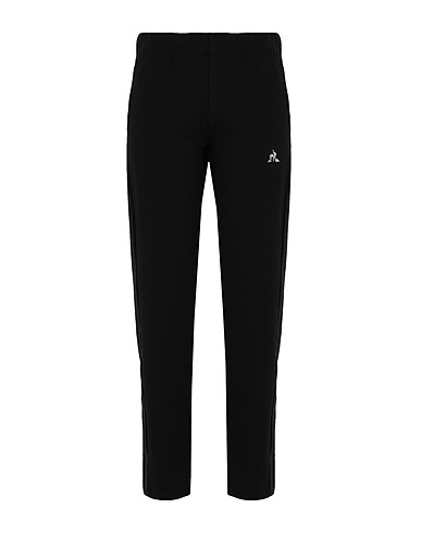 ZOOM LE COQ SPORTIF - Loungewear