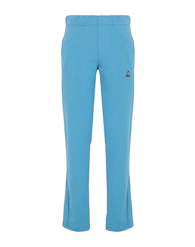 ZOOM LE COQ SPORTIF - Loungewear