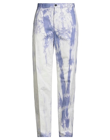 ARIES Chinos 100% Cotton