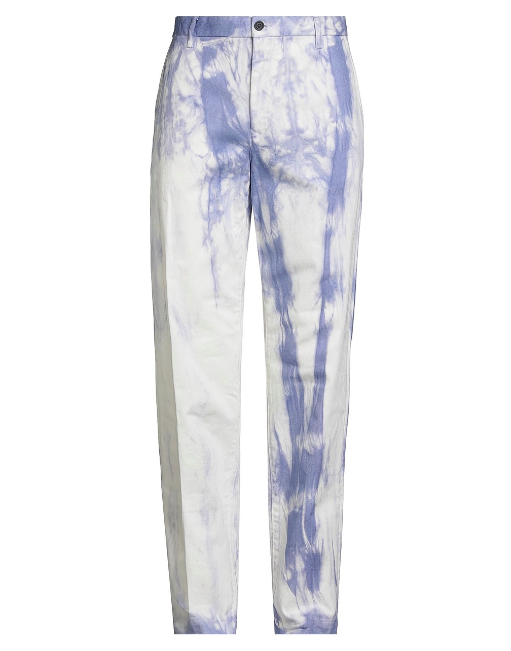ARIES - Pants