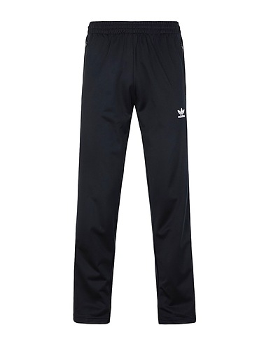 Adidas Firebird брюки
