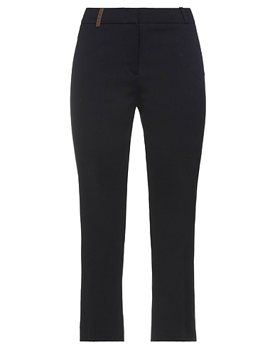 ZOOM PESERICO - Jupes-culottes