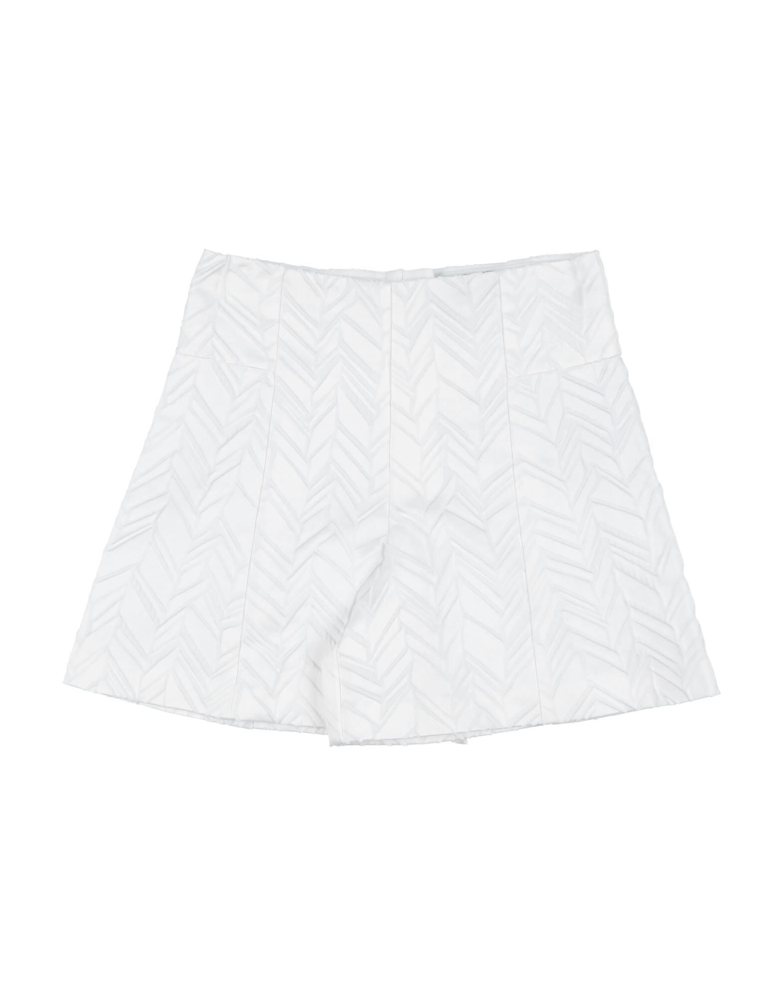 EMPORIO ARMANI - Shorts et bermudas