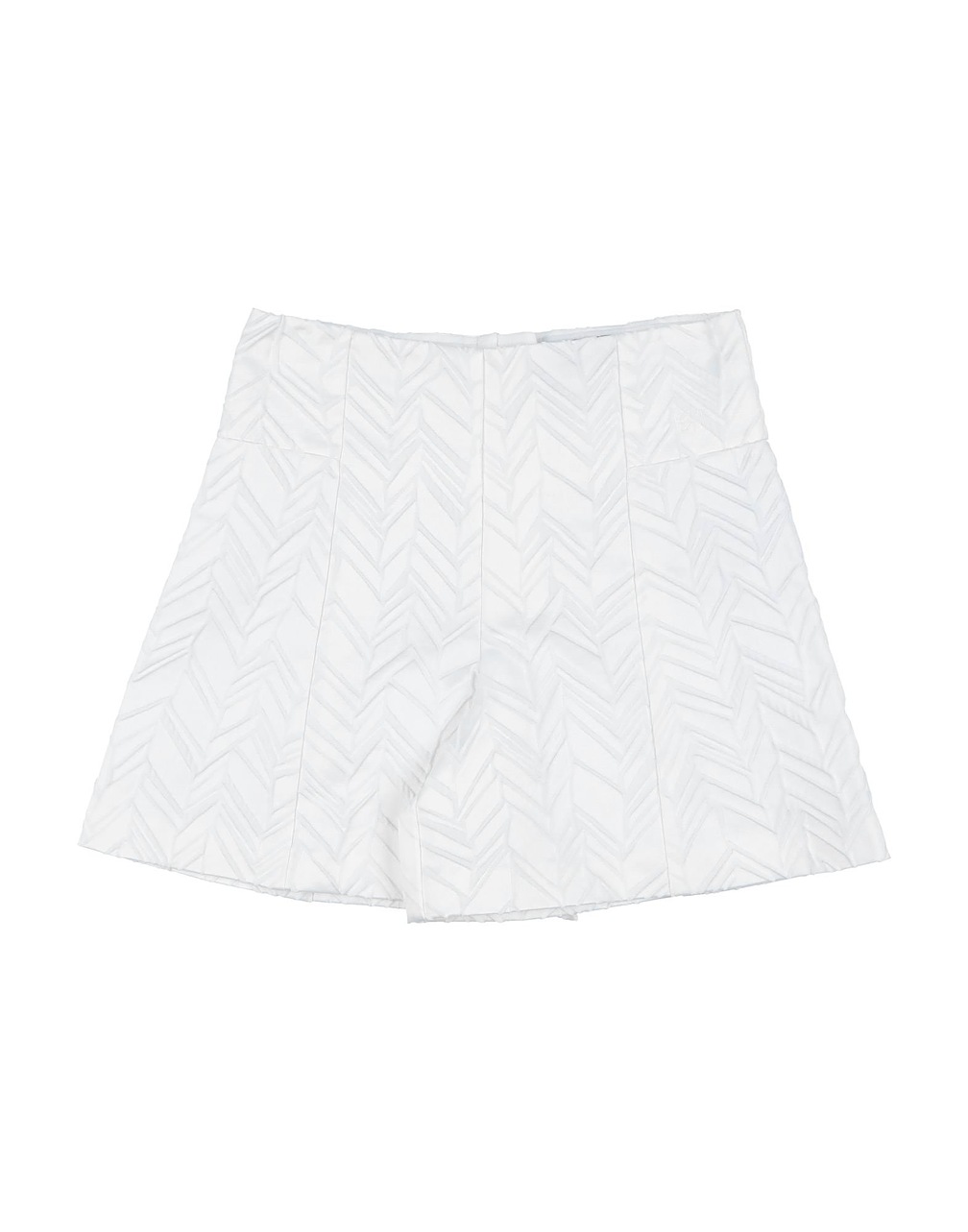 EMPORIO ARMANI - Shorts & Bermudashorts