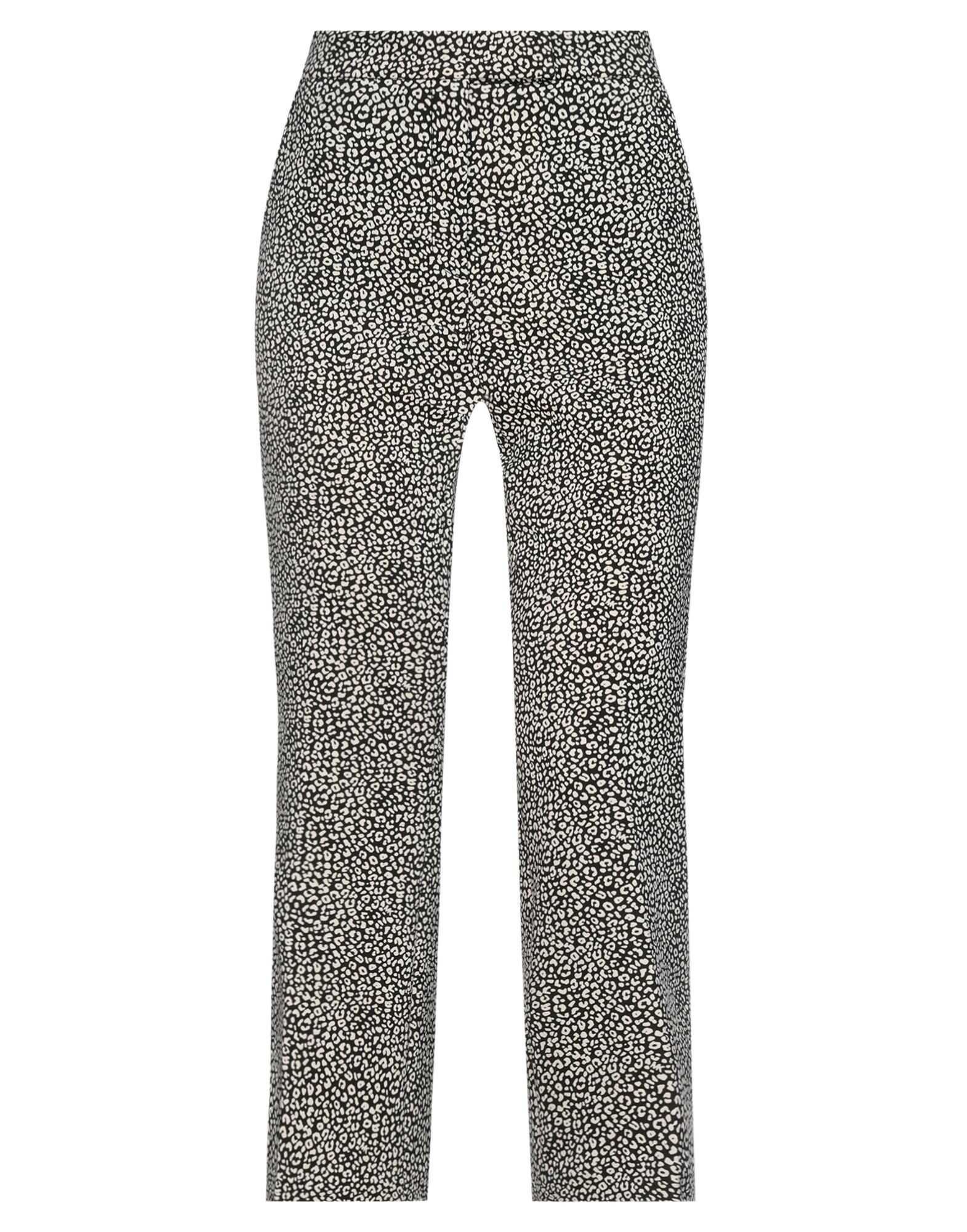 MICHAEL MICHAEL KORS - Trousers