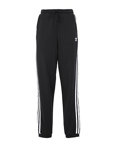 ADIDAS ORIGINALS Casual trouser JOGGER PANTS Black 100% Cotton