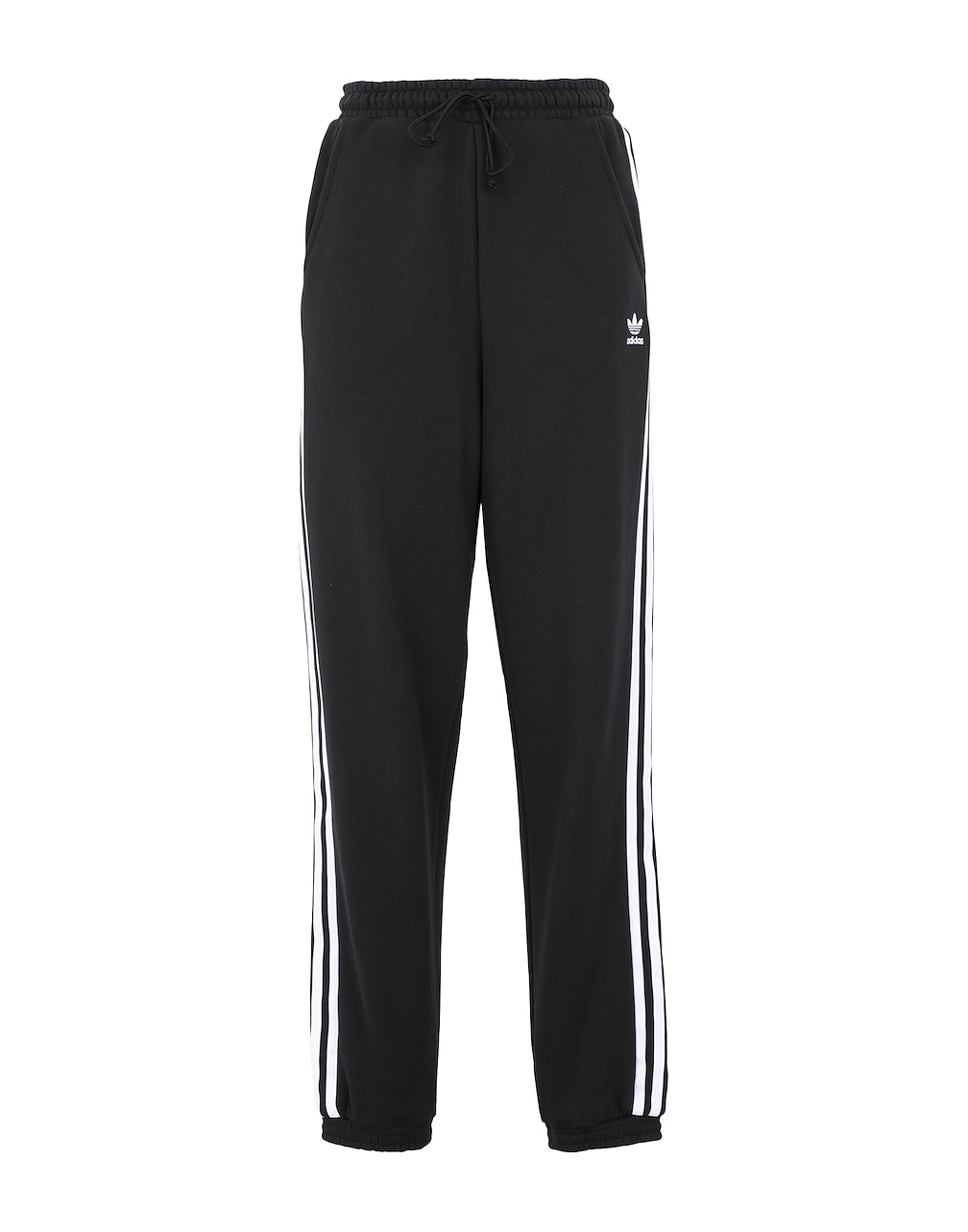 ADIDAS ORIGINALS - Hosen