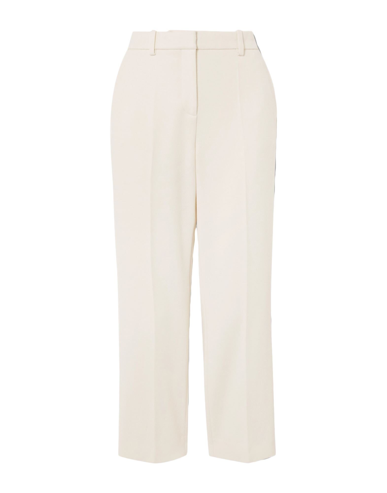VICTORIA, VICTORIA BECKHAM - Pants