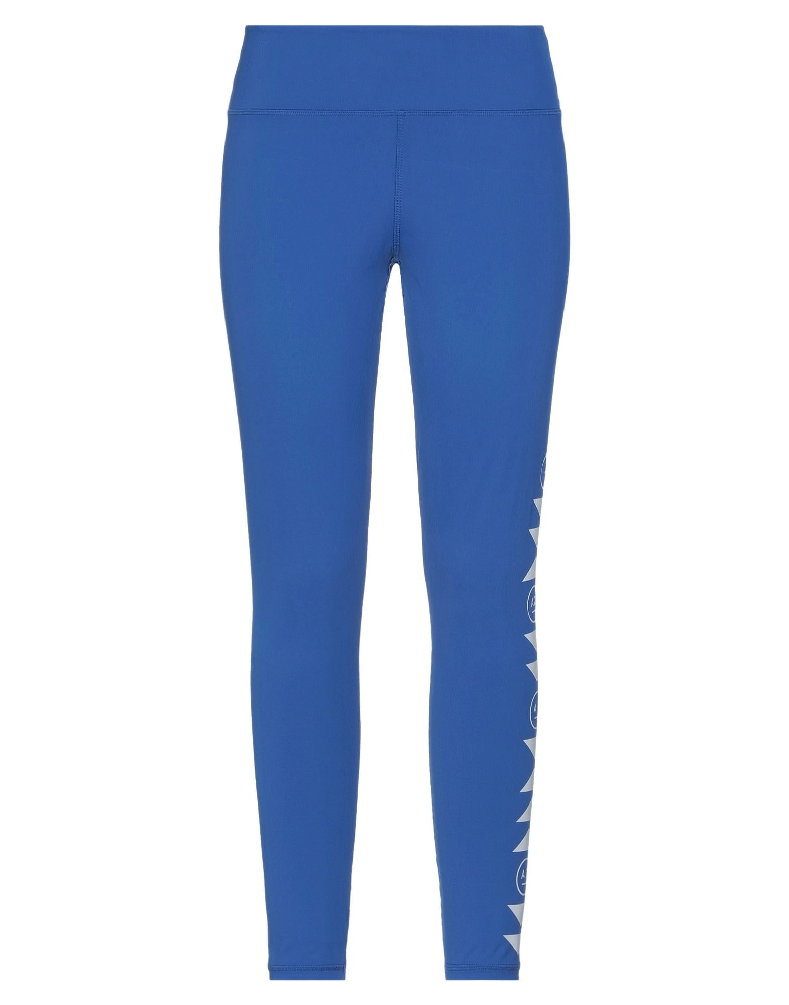 ARMANI EXCHANGE - Leggings