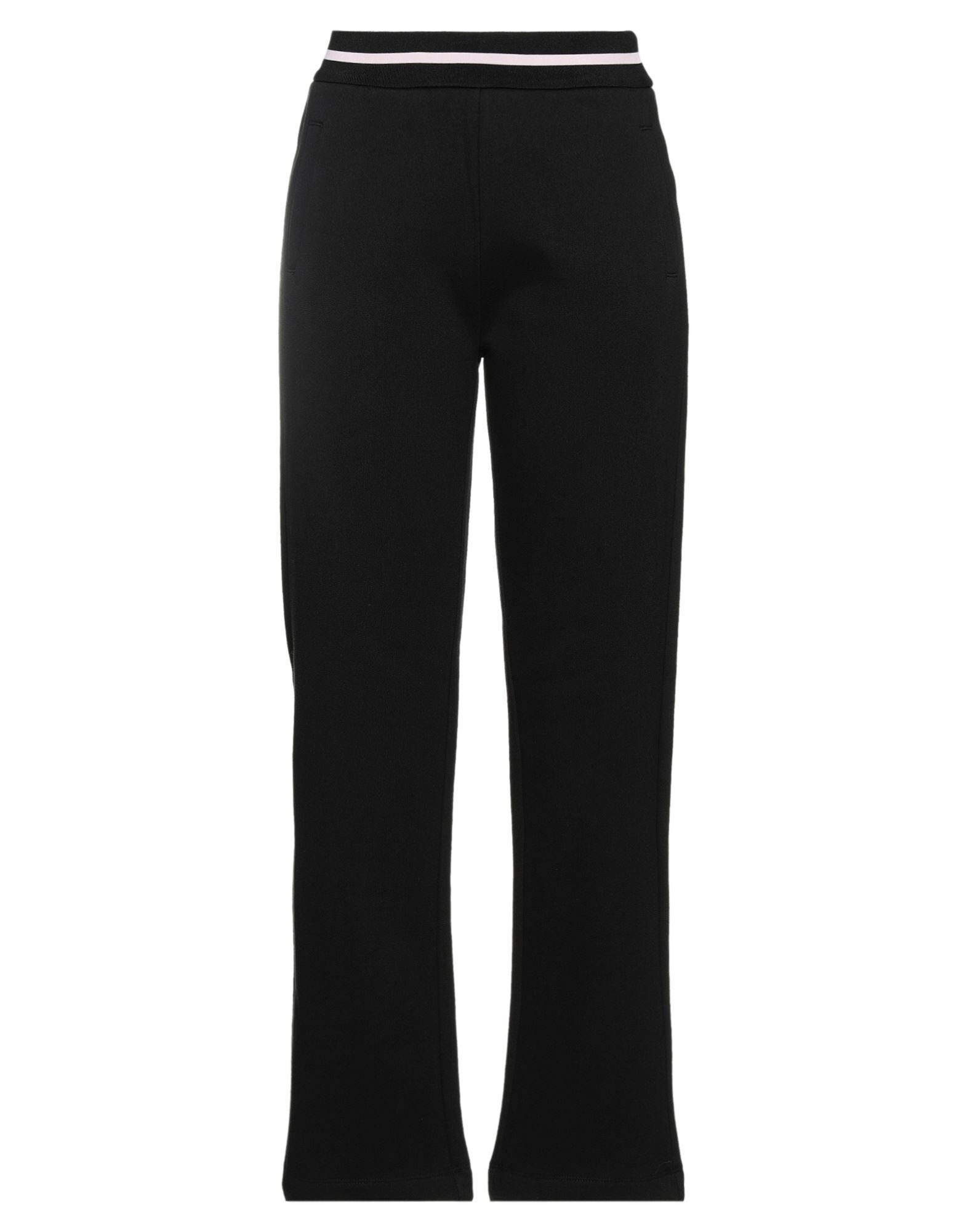 EMPORIO ARMANI - Trousers