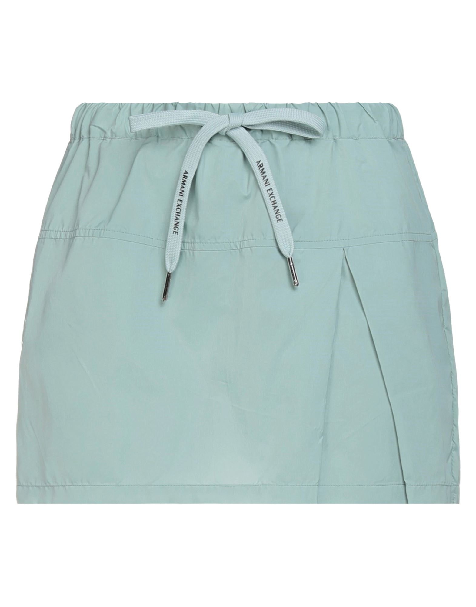 ARMANI EXCHANGE - Shorts & Bermuda Shorts