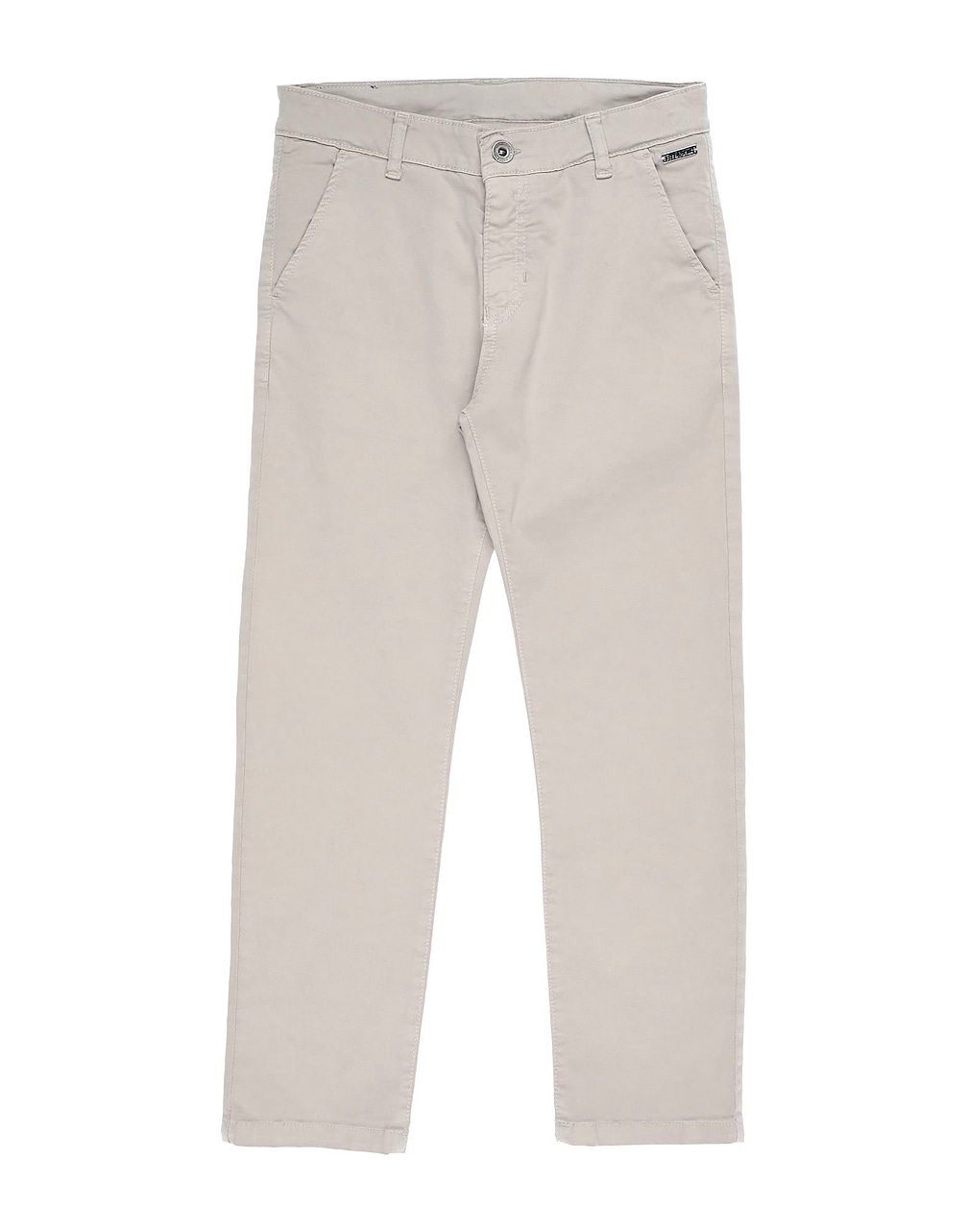 FRED MELLO - Trousers