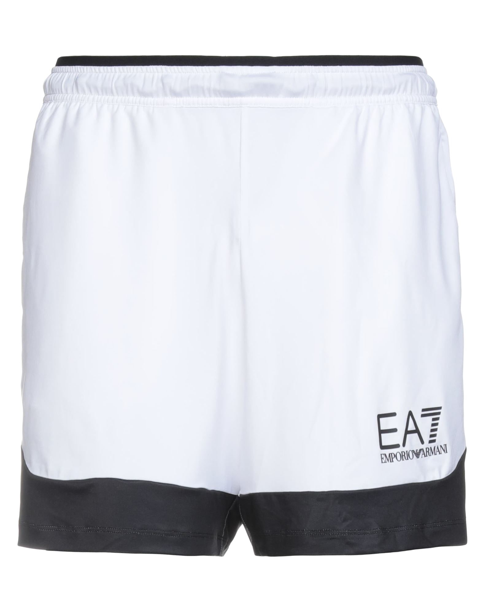 EA7 - Shorts & Bermuda Shorts