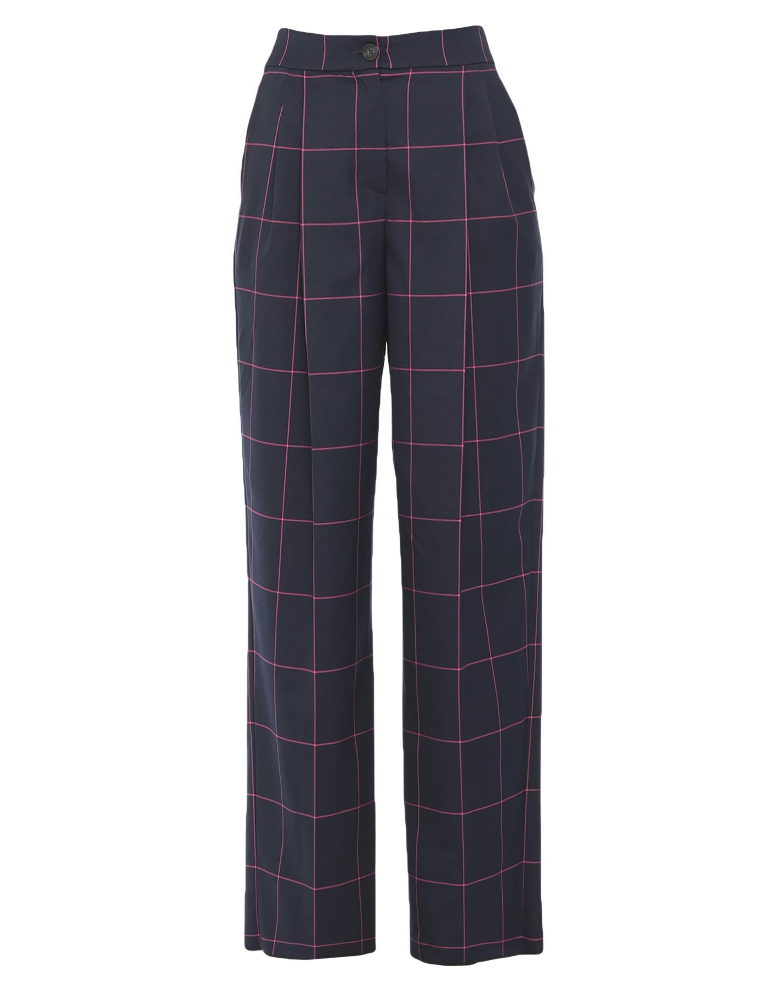 EMPORIO ARMANI - Pants