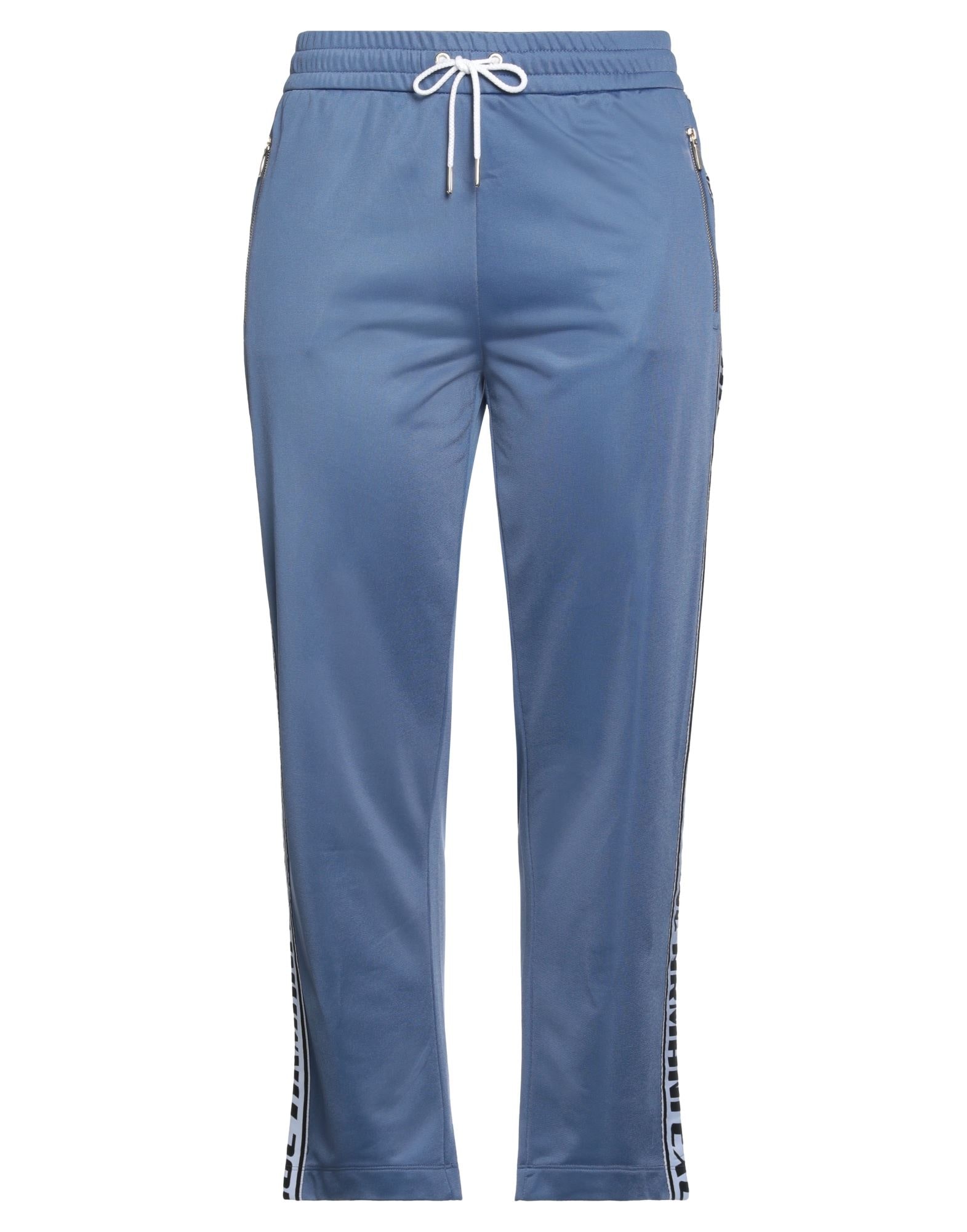 ARMANI EXCHANGE - Casual παντελόνια