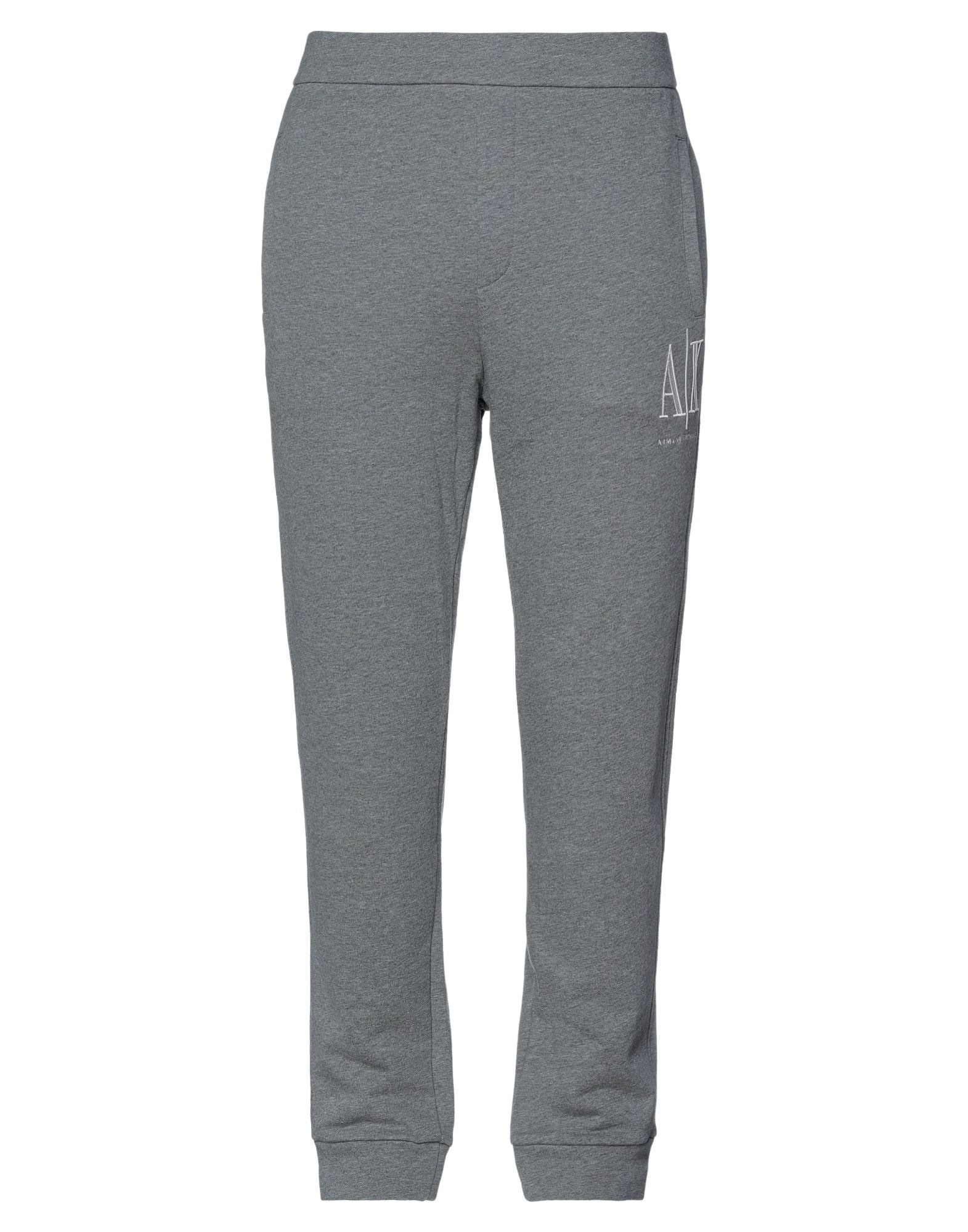 ARMANI EXCHANGE - Pantalones