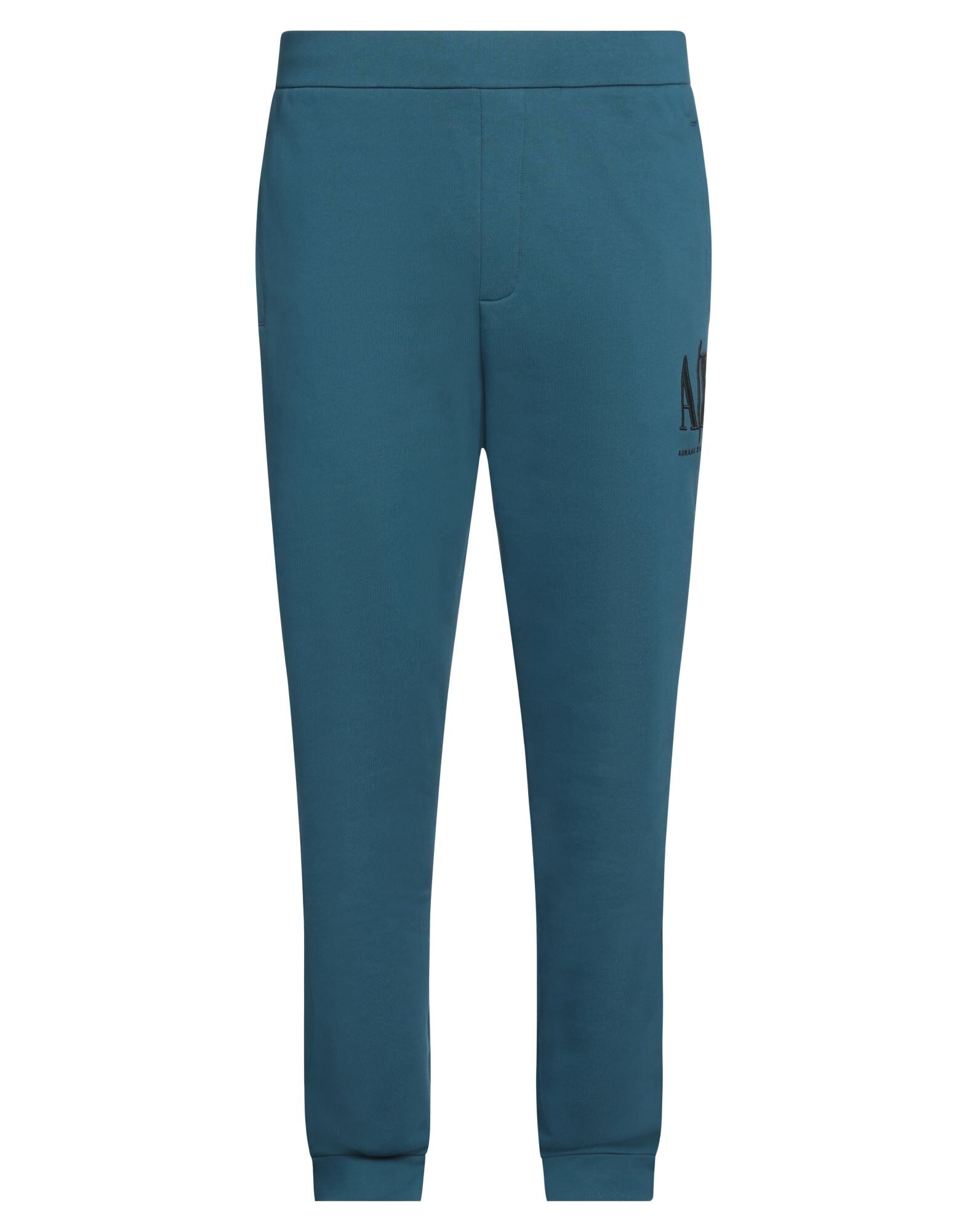 ARMANI EXCHANGE - Trousers